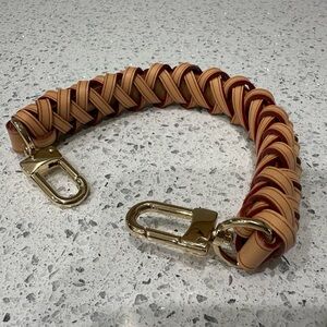 Strap for Louis Vuitton bag